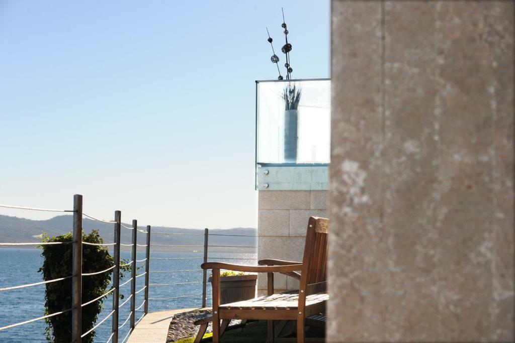 Apartment Golf Crveni Vrh Exterior photo